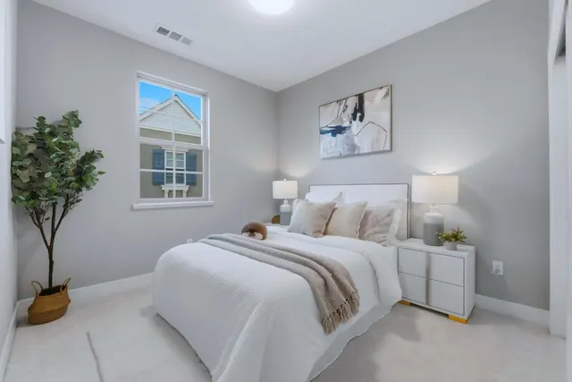 $1,850,000 | 1098 Barberry Terrace, Sunnyvale, CA 94086