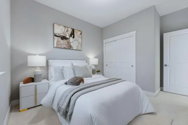 $1,850,000 | 1098 Barberry Terrace, Sunnyvale, CA 94086