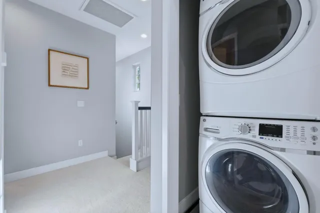 $1,850,000 | 1098 Barberry Terrace, Sunnyvale, CA 94086