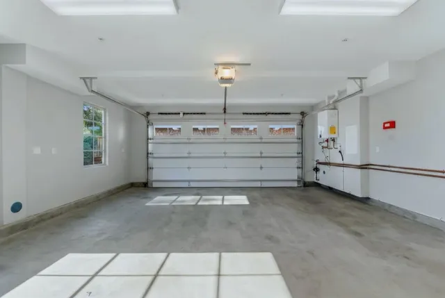 $1,850,000 | 1098 Barberry Terrace, Sunnyvale, CA 94086