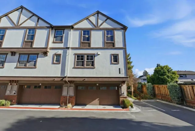$1,850,000 | 1098 Barberry Terrace, Sunnyvale, CA 94086