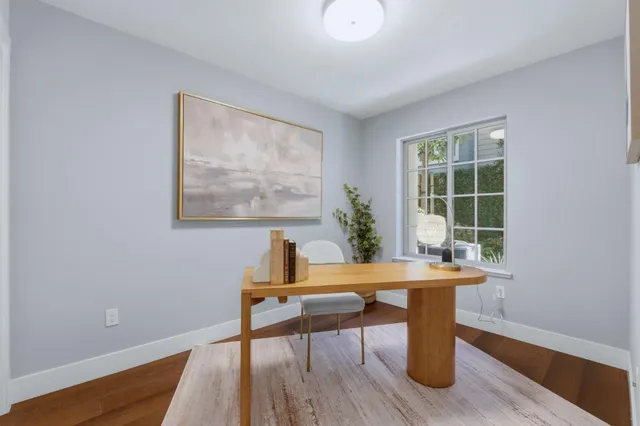 $1,850,000 | 1098 Barberry Terrace, Sunnyvale, CA 94086