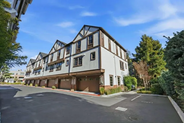 $1,850,000 | 1098 Barberry Terrace, Sunnyvale, CA 94086