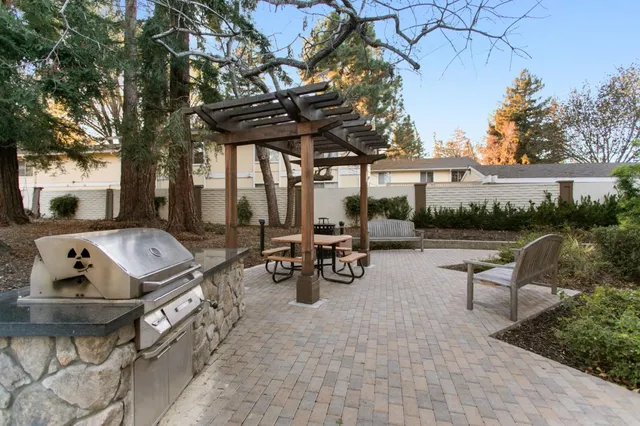 $1,850,000 | 1098 Barberry Terrace, Sunnyvale, CA 94086