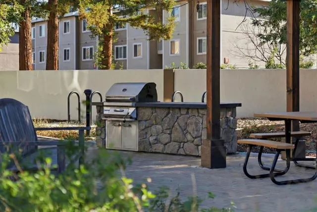 $1,850,000 | 1098 Barberry Terrace, Sunnyvale, CA 94086