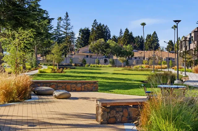 $1,850,000 | 1098 Barberry Terrace, Sunnyvale, CA 94086