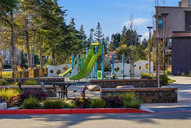 $1,850,000 | 1098 Barberry Terrace, Sunnyvale, CA 94086