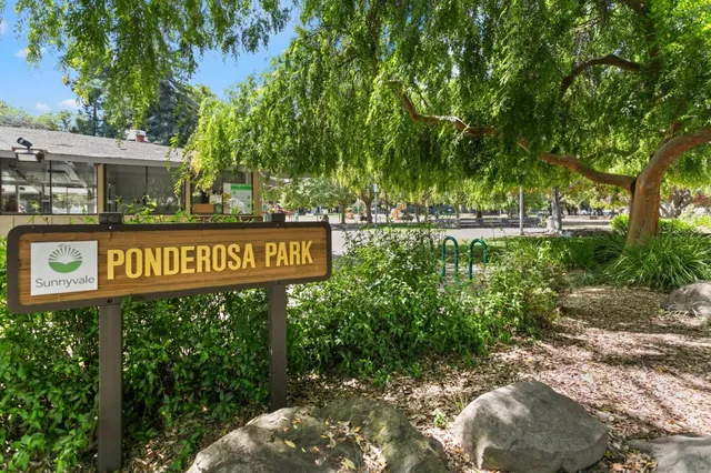 $1,850,000 | 1098 Barberry Terrace, Sunnyvale, CA 94086