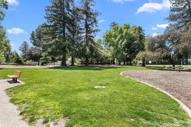 $1,850,000 | 1098 Barberry Terrace, Sunnyvale, CA 94086