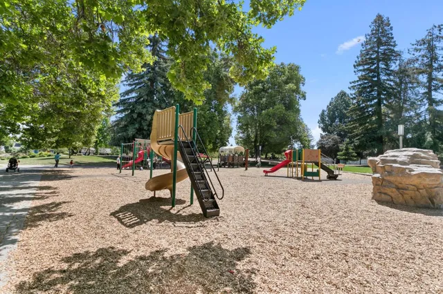 $1,850,000 | 1098 Barberry Terrace, Sunnyvale, CA 94086