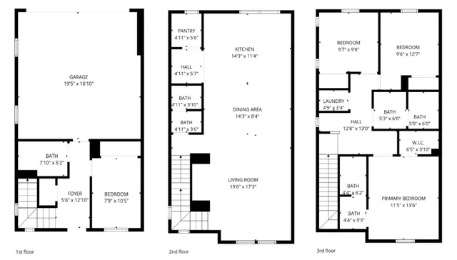 $1,850,000 | 1098 Barberry Terrace, Sunnyvale, CA 94086