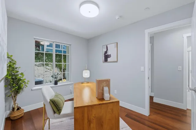 $1,850,000 | 1098 Barberry Terrace, Sunnyvale, CA 94086