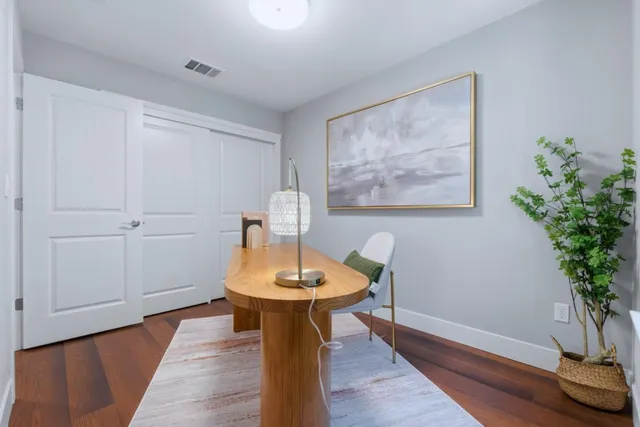 $1,850,000 | 1098 Barberry Terrace, Sunnyvale, CA 94086