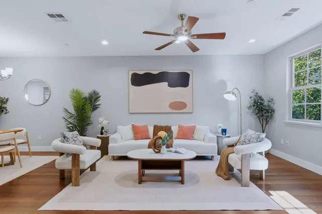 $1,850,000 | 1098 Barberry Terrace, Sunnyvale, CA 94086