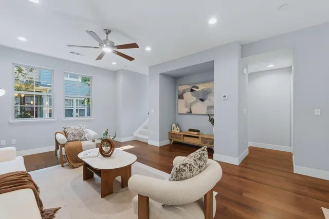 $1,850,000 | 1098 Barberry Terrace, Sunnyvale, CA 94086