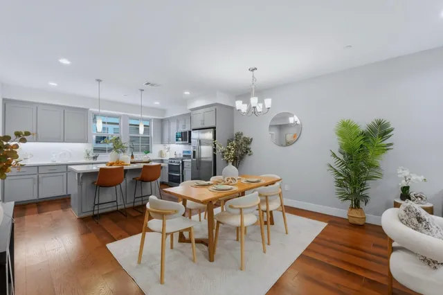 $1,850,000 | 1098 Barberry Terrace, Sunnyvale, CA 94086