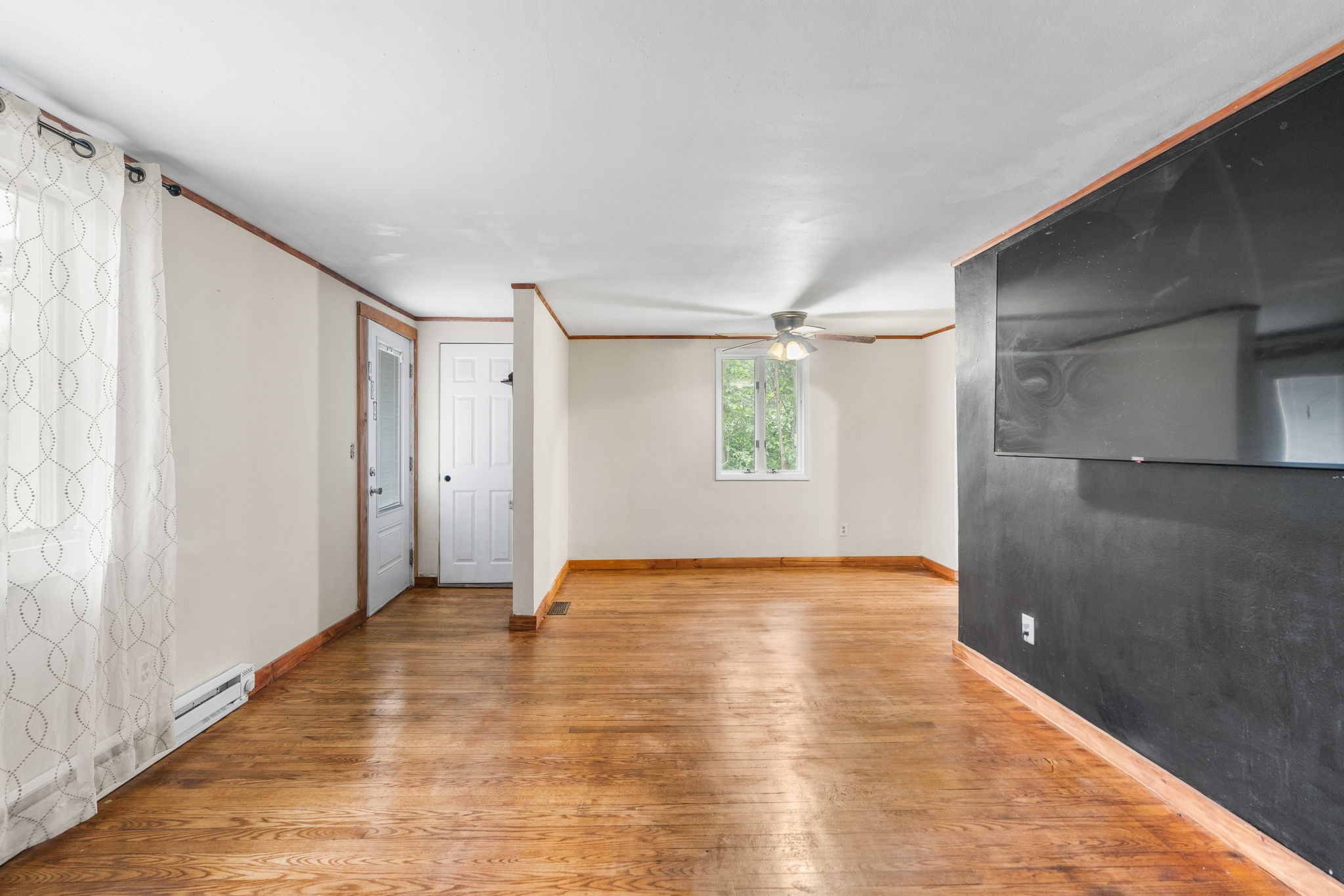 489 Foley Road Windsor, NY 13865 - Photo 9 of 24 Gallery Image 9
