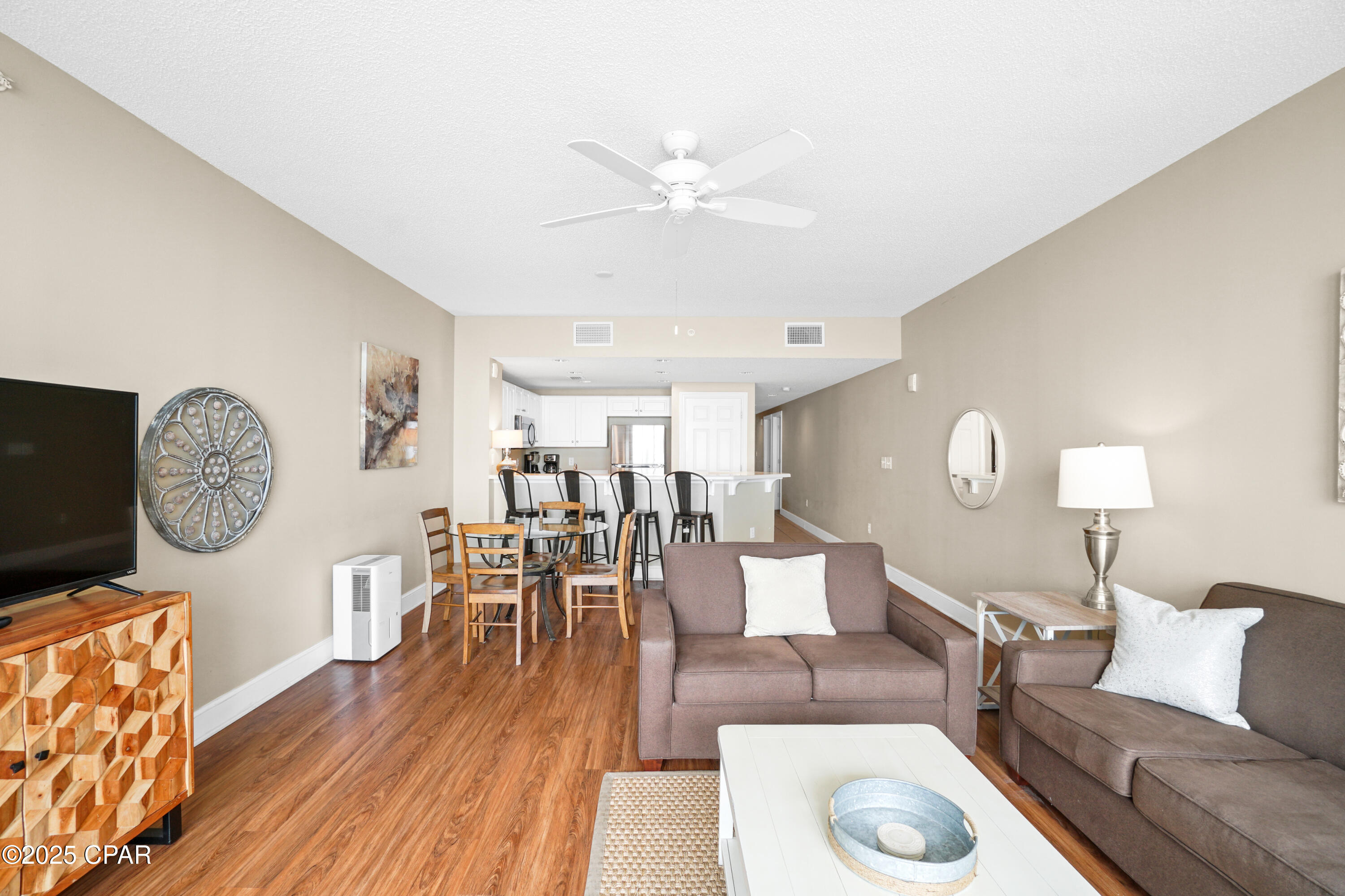 10811 Front Beach Road, Unit 21607 Panama City Beach, FL 32408 - Photo 7 of 68