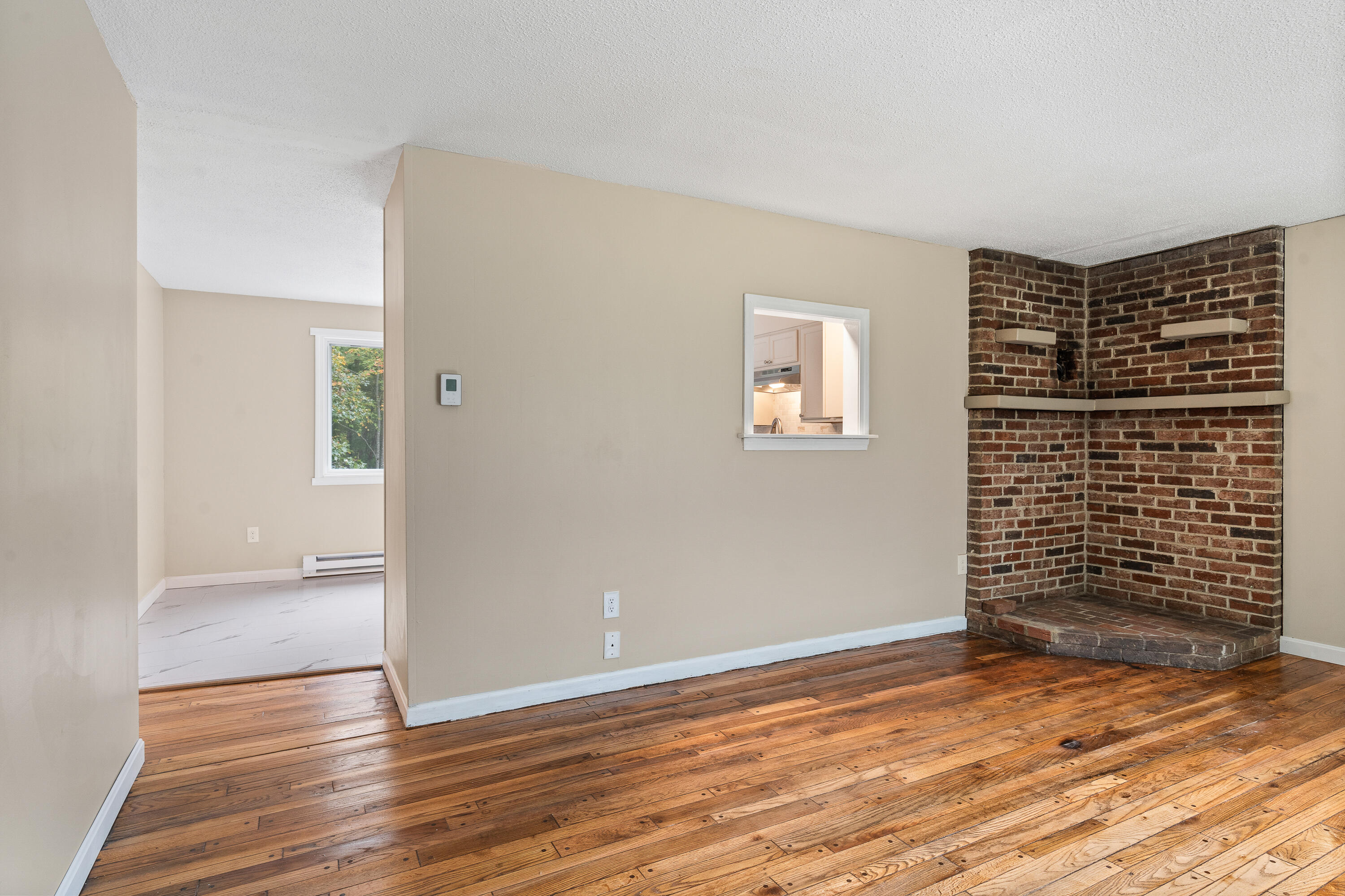 1814 Main Road Westport Island, ME 04578 - Photo 24 of 59 1814
