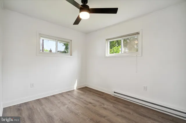 $399,900 | 331 Indian Creek Drive, Levittown, PA 19057