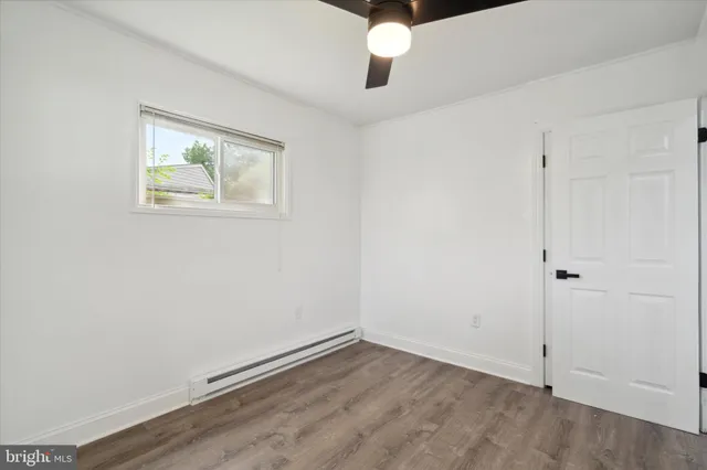 $399,900 | 331 Indian Creek Drive, Levittown, PA 19057