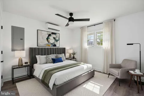 $399,900 | 331 Indian Creek Drive, Levittown, PA 19057