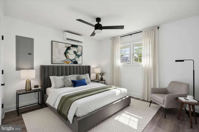 $399,900 | 331 Indian Creek Drive, Levittown, PA 19057