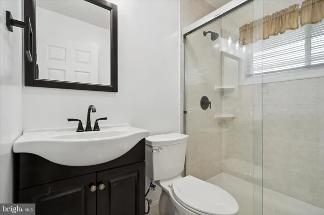 $399,900 | 331 Indian Creek Drive, Levittown, PA 19057