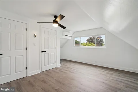 $399,900 | 331 Indian Creek Drive, Levittown, PA 19057