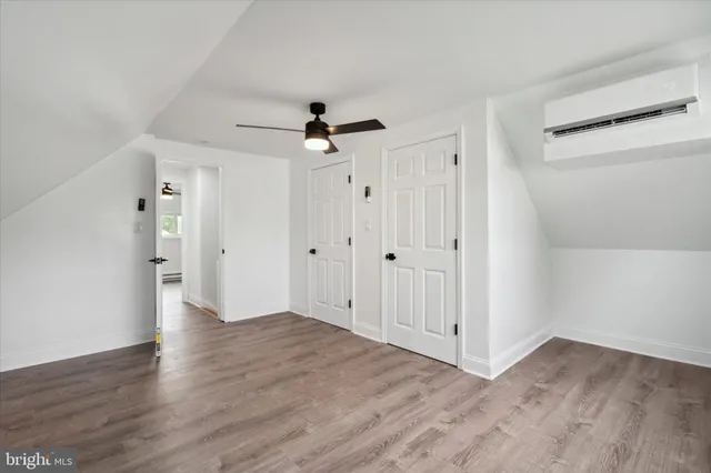 $399,900 | 331 Indian Creek Drive, Levittown, PA 19057