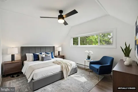 $399,900 | 331 Indian Creek Drive, Levittown, PA 19057