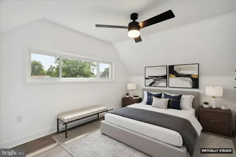 $399,900 | 331 Indian Creek Drive, Levittown, PA 19057