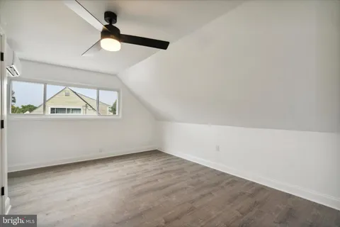 $399,900 | 331 Indian Creek Drive, Levittown, PA 19057