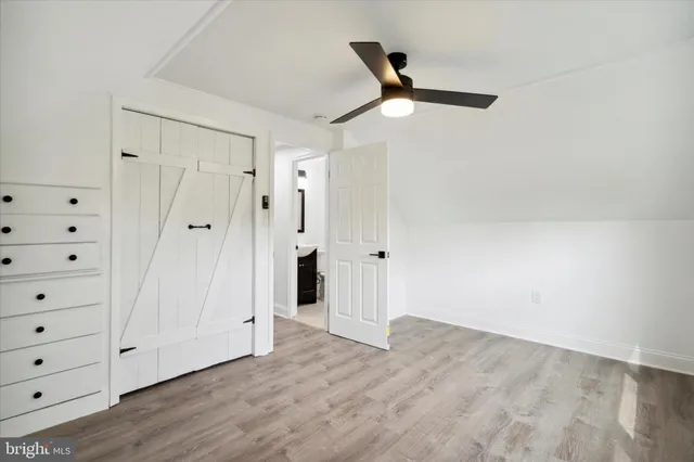 $399,900 | 331 Indian Creek Drive, Levittown, PA 19057