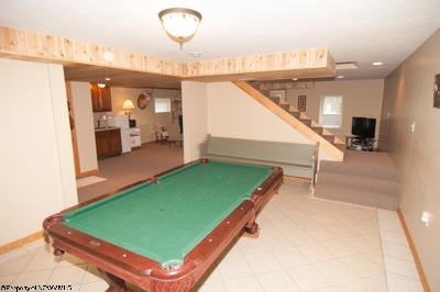 26 Ridgeview Dryfork, WV 26263 - Photo 12 of 18 Gallery Image 12