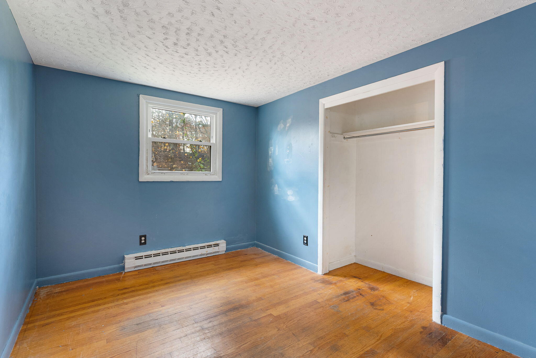 101 Running Brook Road Windham, ME 04062 - Photo 24 of 38 30-web-or-mls-DSC06936