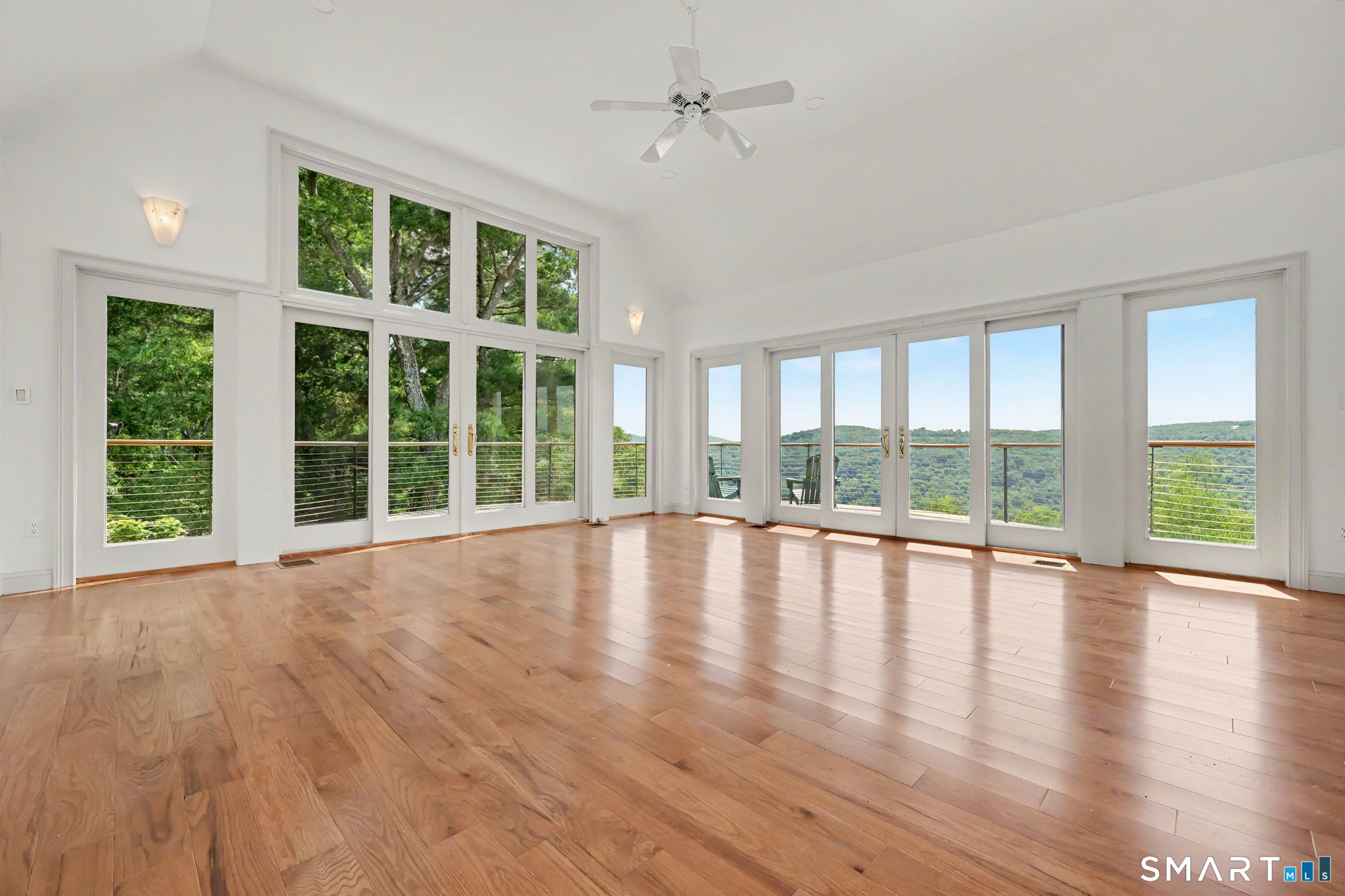 12 Fox Run Sherman, CT 06784 - Photo 7 of 33