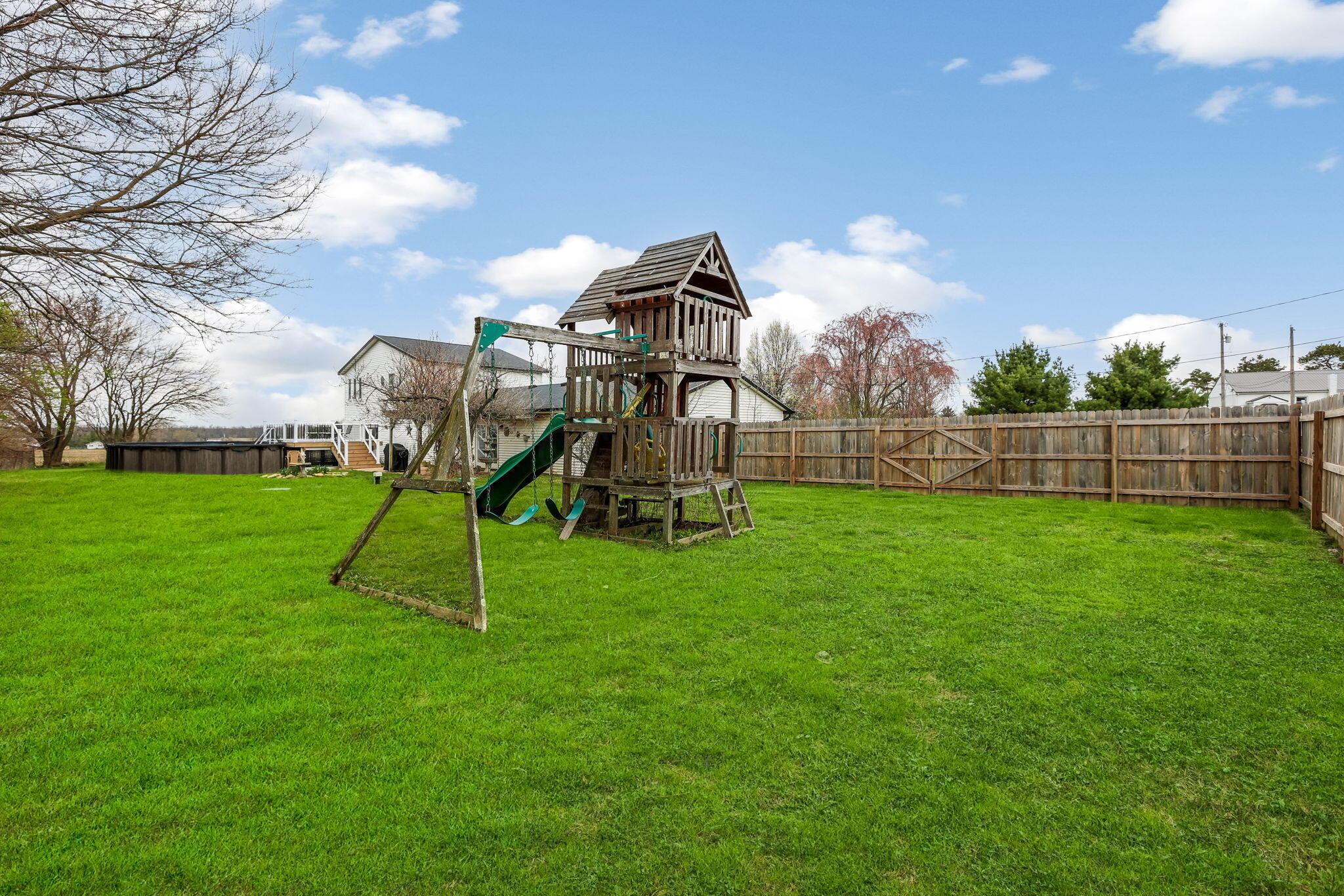 9501 Tarbutton Road South Vienna, OH 45369 - Photo 72 of 88 72-web-or-mls-G02A0652