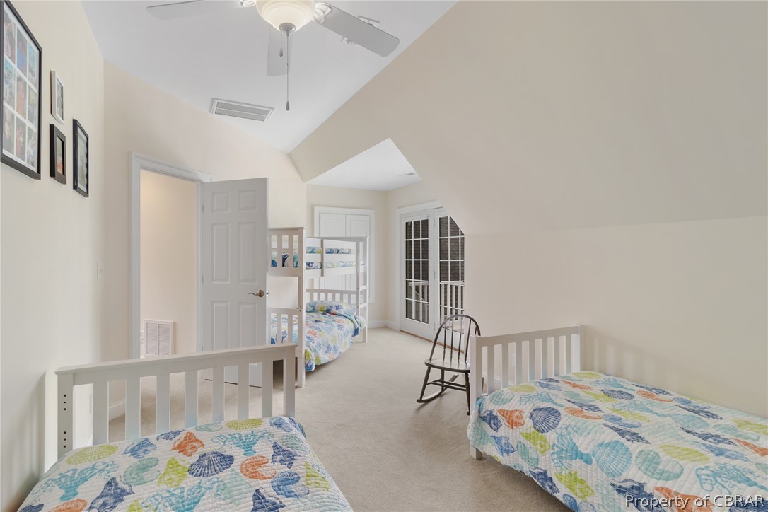 555 Painter Point Road Kilmarnock, VA 22482 - Photo 27 of 36
