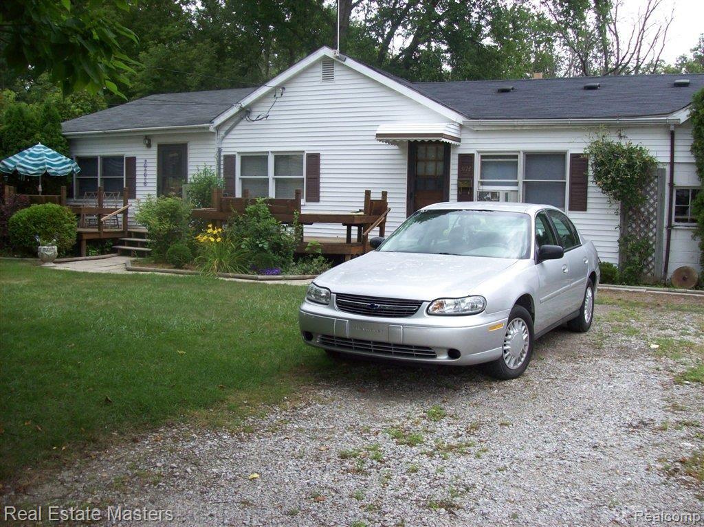 3772 Lapeer Road Port Huron, MI 48060 - Photo 2 of 2 lapeer 3277 005.jpg