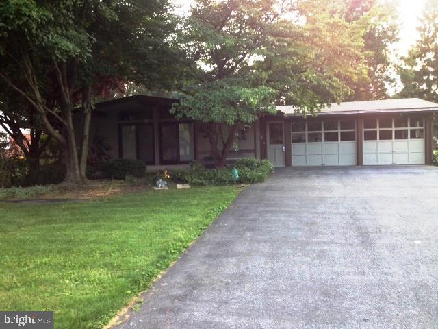 251 Mill Road Mount Joy, PA 17552 - Photo 1 of 27 Gallery Image 1