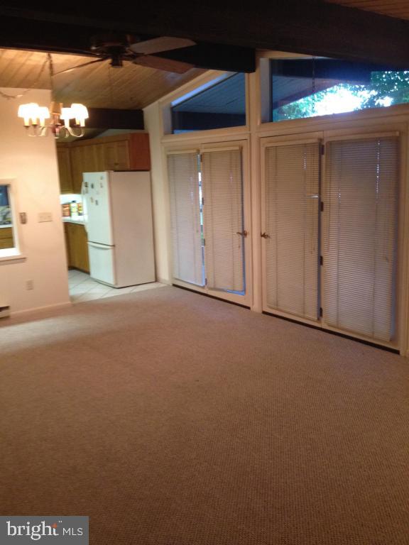 251 Mill Road Mount Joy, PA 17552 - Photo 2 of 27 Gallery Image 2