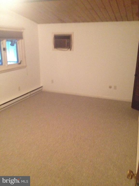 251 Mill Road Mount Joy, PA 17552 - Photo 11 of 27 Gallery Image 11