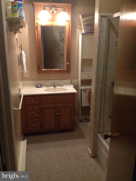 251 Mill Road Mount Joy, PA 17552 - Photo 14 of 27 Gallery Image 14