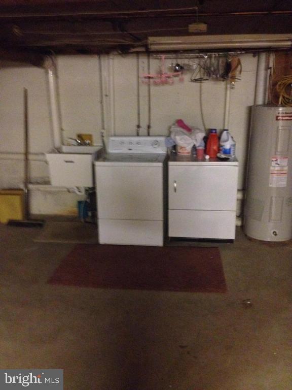 251 Mill Road Mount Joy, PA 17552 - Photo 18 of 27 Gallery Image 18