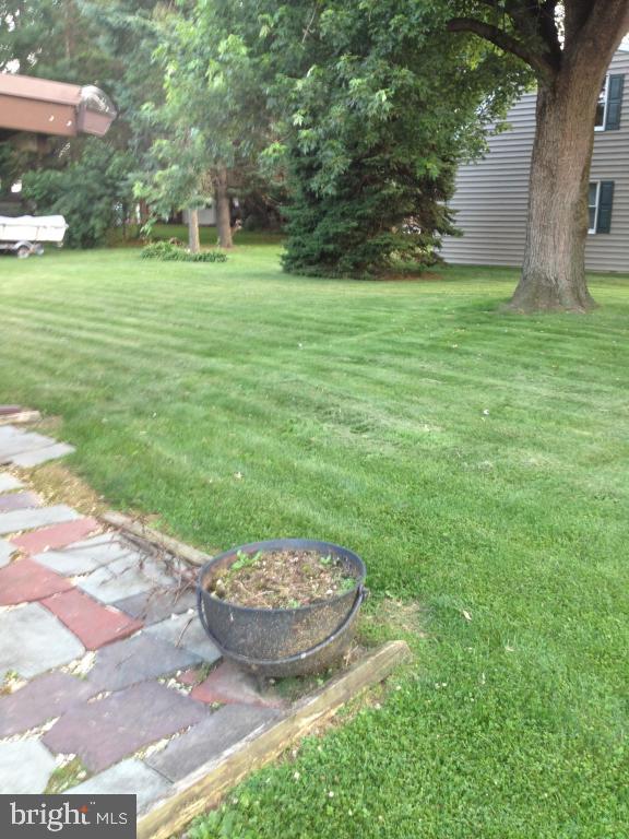 251 Mill Road Mount Joy, PA 17552 - Photo 20 of 27 Gallery Image 20