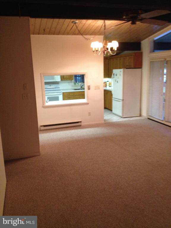 251 Mill Road Mount Joy, PA 17552 - Photo 3 of 27 Gallery Image 3