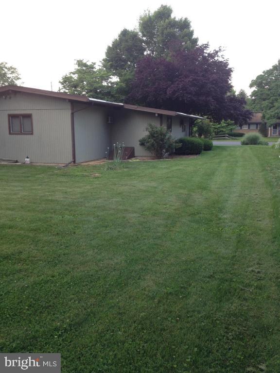 251 Mill Road Mount Joy, PA 17552 - Photo 21 of 27 Gallery Image 21