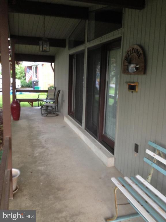 251 Mill Road Mount Joy, PA 17552 - Photo 23 of 27 Gallery Image 23