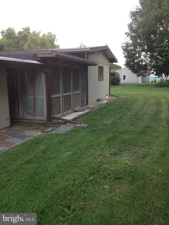 251 Mill Road Mount Joy, PA 17552 - Photo 24 of 27 Gallery Image 24